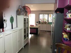 Limau Garden (D16), Semi-Detached #499508561